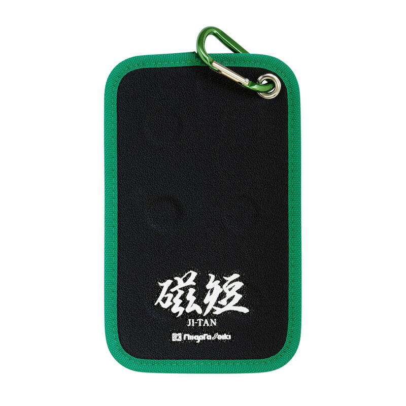 マグネットシート 磁短 零 MGS-06 磁石 作業効率 改善 工具 ネジ DIY カッコイイ SK 新潟精機 カSD