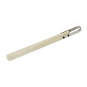 盆栽用品 木柄両刃神作刀 丸 2271 神作刀 盆栽手入用品 園芸 鉢植え ガーデニング お手入れ BONSAI 三条職人技 日本製 KIKUWA 喜久和 H ...