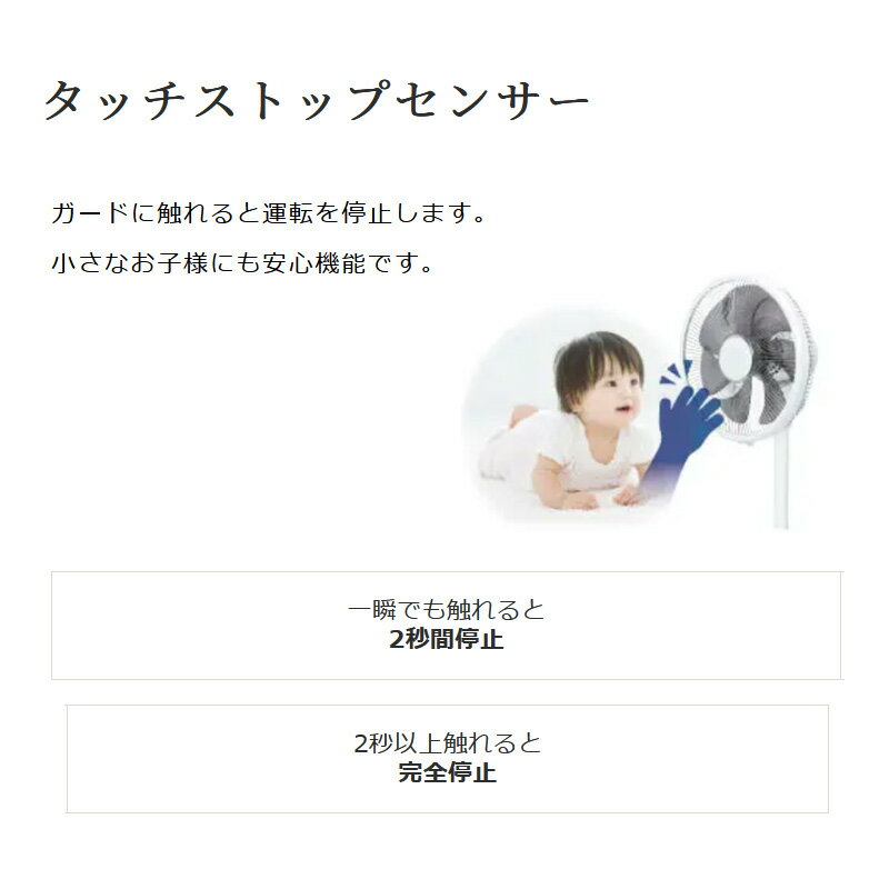 扇風機 ハイポジション扇風機 FS-DH30P サーキュレーター ネイビー デシカント式 衣類乾燥 熱中症対策 TOYOTOMI トヨトミ D