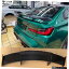 BMW G80 M3G82M4Υå2021G80M3G82M4MPɥ饤ܥեСꥢݥ顼 G80 M3 G82 M4 MP Style Dry Carbon Fiber Rear Spoiler Wings for BMW G80 M3 G82 M4 Car Body Kit 2021
