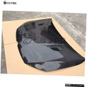 Golf7カーボンファイバーエンジンフードカーボンネットVwGolf7Mk7スタイリング用エンジンカバー2014-up Golf7 Carbon Fiber E...
