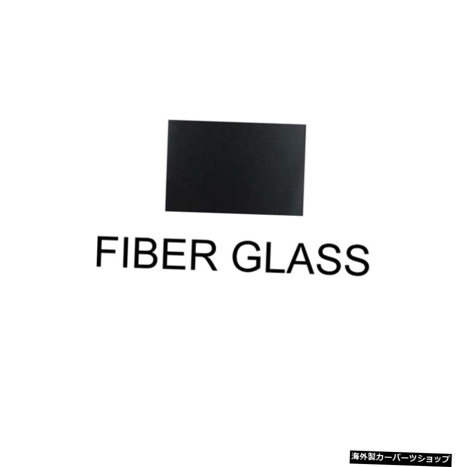 FLLեС饹ۺǿ911992ܥեСꥢݥ顼եС饹󥰡ݥ륷911992饫ܥǥåѥդ FLL FIBER GLASSNewest 911 992 Carbon Fiber Rear Spoiler Fiber Glass Wing with Stand for Porsche 911 992 Ca