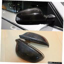 A4B8カーボンファイバーカースタイリングサイドミラーカバーアウディ用マスクA4B8スティックスタイル送料無料 A4 B8 Carbon Fiber Car Styling Side Mirror Covers Mask for Audi A4 B8 Stick Style Free Shipping