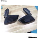 【Bスタイル】Lp610Lp610-4Lp580ランボルギーニウラカン用鍛造カーボンファイバーサイドミラーカバーLp610-4 【B STYLE】Lp610 L...