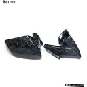 【Cスタイル】Lp610Lp610-4Lp580ランボルギーニウラカン用鍛造カーボンファイバーサイドミラーカバーLp610-4 【C STYLE】Lp610 L...