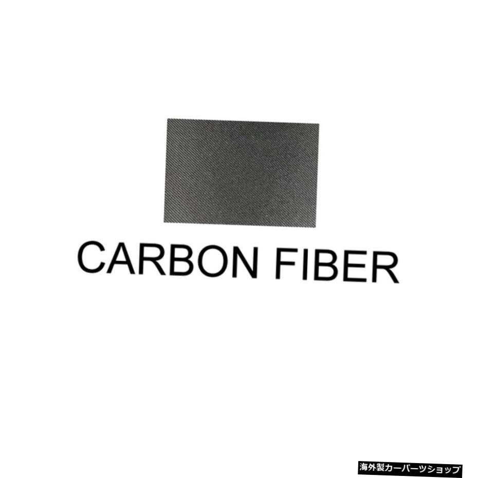 CFۥݥ륷ѥʥ᡼971ܥǥåѺǿ971ܥեСեȥХѡåץݥ顼 CFNewest 971 Carbon Fiber Car Front Bumper Lip Spoiler for Porsche Panamera 971 Body Kit
