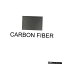 CFX253C253GLC300GLC63AMGܥեСFRP륻ǥ٥GlC63ȥåץ16-19ѥեȥХѡå CFX253 C253 GLC300 GLC63 Coupe AMG Carbon Fiber FRP Front Bumper lip for Mercedes Benz GlC63 Topcar style 16-19