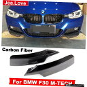 BMW F30 M-TECHに適したリ