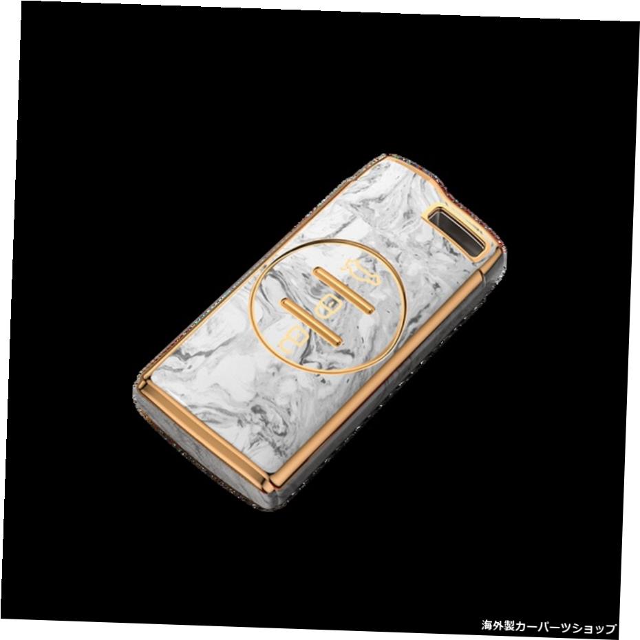 ڥ졼ۥɥ꡼ƥ8꥾57ץGx5xeQ7 2020 TPUѥۥݸС GrayCar Key Holder Protective Case Cover For Jade Chery Tiggo 8 Arrizo 5 7 Pro Gx 5x eQ7 2020 TPU