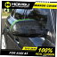 AU-DIA5ѥꥢ륫ܥեСߥ顼СAU-DIA5ѥꥢӥ塼ߥ顼СܥǺ2013-2016 Real Carbon fiber Mirror cover for AU-DI A5 Rear view mirror cover carbon material for AU-DI A5 2013-2016