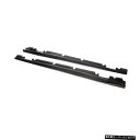 【スカートカーボンファイバー】W117ベンツCla220Cla250Cla45amgモディファイドカーボンファイバーR1フロント&サイドスカートリアリップに適合...