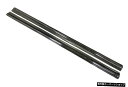 【ショベルカーボンファイバー】ベンツW204cクラス507c63モディファイドカーボンファイバースモールペイジvフロントスペードスカートリアリップテールに適合 ...