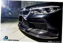 【ラップアングルファイバー】M5mパフォーマンスフロントF90モディファイドスモールサラウンドカーボンファイバーMpコーナーに最適 【Wrap Angle fi...