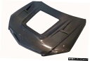 【マシンカバー】W204ベンツcクラス507c63モディファイドカーボンファイバースモールペイジv、リアリップフロントスペードスカートテールに適合 【Machi...