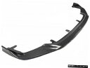 【リップカーボンファイバー】17LexusIs250300に適合小型密閉カーボンファイバーフロントショベルサイドスカートリアリップテール 【Lip carbon...