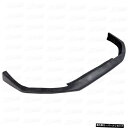 Evo 08-15に適しています10修正カーボンファイバーヘッドリップショベルバリスフロントバー Suitable for Evo 08-15 10 Modif...