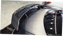 ベンツクラW117Cal220260 Cla45修正カーボンファイバーPk固定風ハイテール Suitable for Benz Cla W117 Cal220 ...