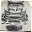 injection molding inの画像