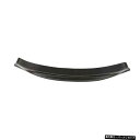 ybvJ[{t@Co[zF06F13Bmw6V[YfBt@ChM6o[TEhJ[{t@Co[vtgVxTChXJ[gAbv yLip carbon FiberzSuitable for F06 F13 Bmw 6 Series Modified M6 Bar Surrounding Carbon Fiber v Front Shovel Side Ski