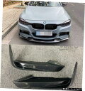 【アングルカーボンファイバー】3BmwシリーズF30/F35に適合サイズ変更サラウンドカーボンファイバーフロントサイドスカートリアリップテールミラー 【Angl...