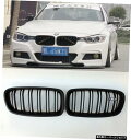 【ネットカーボンファイバー】3BmwシリーズF30/F35モディファイドサイズサラウンドカーボンファイバーフロントサイドスカートリアリップテールミラーに適合 【...