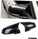 【シェルカーボンファイバー】3BmwシリーズF30/F35に適合サイズ変更サラウンドカーボンファイバーフロントサイドスカートリアリップテールミラー 【Shell...