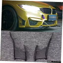 【ナイフカーボンファイバー】3BmwシリーズF30/F35に適合サイズ変更サラウンドカーボンファイバーフロントサイドスカートリアリップテールミラー 【Knife...