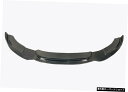 【ハマンフロントリップ】F34w3シリーズGt328i330iモディファイドスモールサラウンドカーボンファイバーフロントサイドスカートリップリアスポイラーに適合...