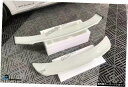 【ベースファイバー】改造ポルシェアップグレード991.1/2turboのスモールサラウンドカーボンファイバーラージテールベース 【Base fiber】Suit...