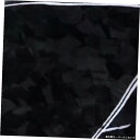 【DRYFORGEDCF】Z-ARTW464G63TOPCスタイルカーボンファイバーボディキットforW464G63AMGカーボンファイバーエアロキットfor2...