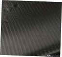 【DRYMAT3KCF】Z-ARTW464G63TOPCスタイルカーボンファイバーボディキットforW464G63AMGカーボンファイバーエアロキットfor20...