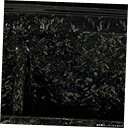 【FORGEDCF】Z-ARTW464G63TOPCスタイルカーボンファイバーボディキットW464G63AMGカーボンファイバーエアロキット2019-2022G...