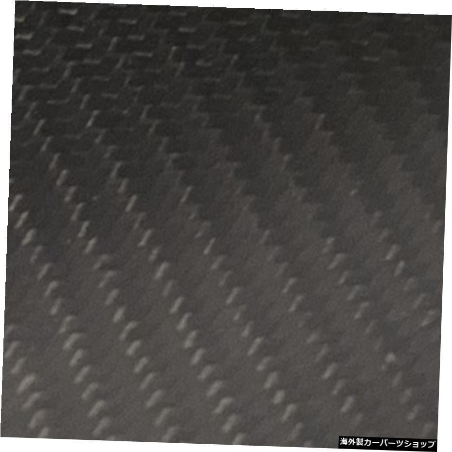 【MAT3KCF】ジャガーF-PACE用Z-ARTカーボンファイバーリアディフューザー2015-2022F-Pace用カーボンファイバーリアリップFPace用カーボンファイバーリアチン 【MAT 3K CF】Z-ART carbon fiber rear diffuser for Jaguar F-PACE 2015-2022 carbon fiber rear lip for F-Pace