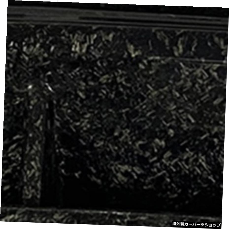 【FORGEDCF】Z-ARTfori8カーボンファイバーリアディフューザーforBMWi8カーボンファイバーリアリップfor2014-2021i8カーボンファイバーリアロースポイラーfori8 【FORGED CF】Z-ART for i8 carbon fiber rear diffuser for BMW I8 carbon fiber rear lip for 2014-2021 i8 c