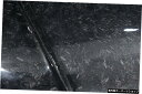 【FORGEDCARBON】Z-ARTforTeslaモデル3カーボンファイバーリアディフューザーモデル3VカーボンファイバーリアリップforTeslaモデル3...