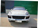 Z-ART 958.2 Cayenne958.1用ターボボディキットCayenne958.1用フェイスリフトボディキットCayenne958.1GTSキット用チューニングボディキット Z-ART 958.2 Turbo body kit for Cayenne 958.1 facelift body kit for Cayenne 958 .1 tuning body kit for Cayenne 958.1 GTS ki