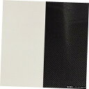 【FRPGLOSSY3KCF】Z-ARTMスタイルワイドボディキットGクラスレトロフィットボディキットW464フェイスリフトボディキット新型Gクラスワイドエアロ...