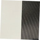 【FRPMAT3KCF】Z-ARTMスタイルワイドボディキットGクラスレトロフィットボディキットW464フェイスリフトボディキット新型Gクラスワイドエアロキット...