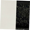 【FRPFORGEDCF】Z-ARTMスタイルワイドボディキットGクラスレトロフィットボディキットW464フェイスリフトボディキット新型Gクラスワイドエアロキッ...
