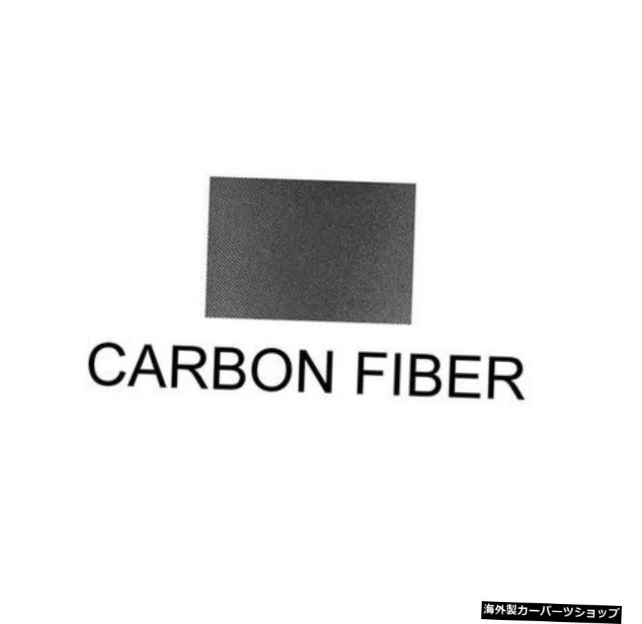 CFGt350륫ܥեСFrp󥸥աɥܥͥåȥॹ󥰥ܥǥå13-18 CFGt350 Style Carbon Fiber Frp Engine Hood Bonnet for Mustang Car Body Kit 13-18