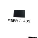【FIBERGLASS】Mp412c650sDmcスタイルカーボンファイバーFrpフロントバンパーリップリアディフューザーサイドスカートMclaren用リアスポ...