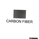 【CF】FRPカーボンファイバーエンジンフード車体キットフォードマスタング用ボンネットエンジンカバー15-17 【CF】FRP Carbon Fiber Eng...