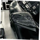 【FORGEDCARBON】911992ポルシェ911992カレラ車体キット2019用スタイル鍛造カーボンファイバーリアミラーカバー交換 【FORGED CAR...