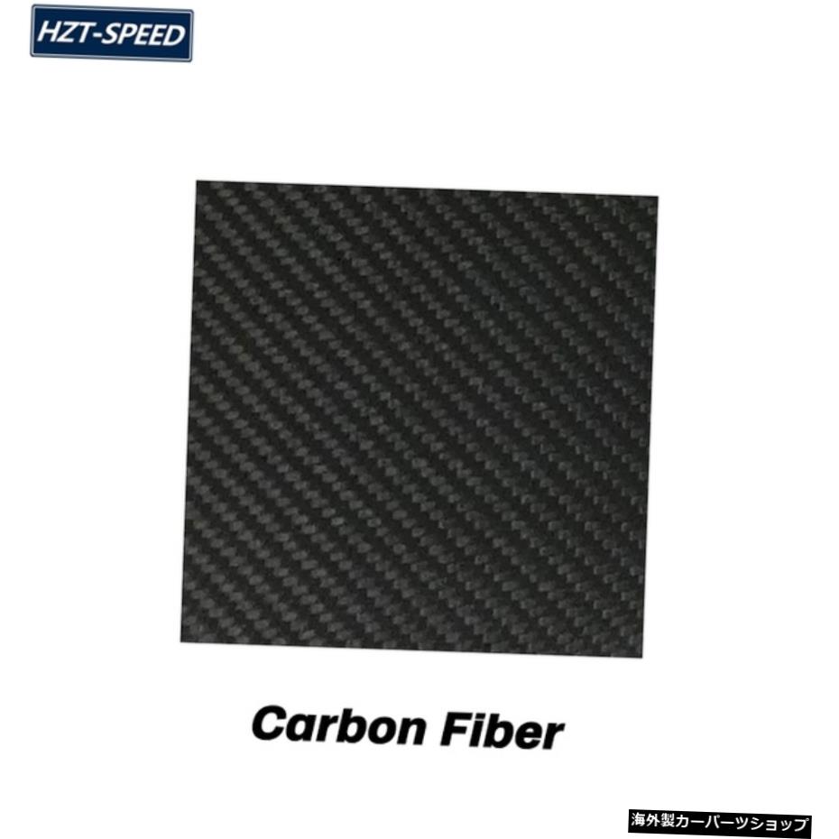 ڥϡCFGT3̵FRPܥեСǺȥ󥯥󥰥ꥢݥ顼ݥ륷911991.1991.2塼˥2012-2018 half CFGT3 Style Unpainted FRP Carbon Fiber Material Trunk Wing Rear Spoiler For Porsche 911 991.1 991.2 Tuning 2012-2018