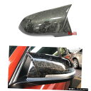 F20 F21 F22 F23 F87 M2 F30 F31 F34 F32 F33 F36 E84 1 2 3 4X1シリーズオートレビューカバー用リアルフォ...