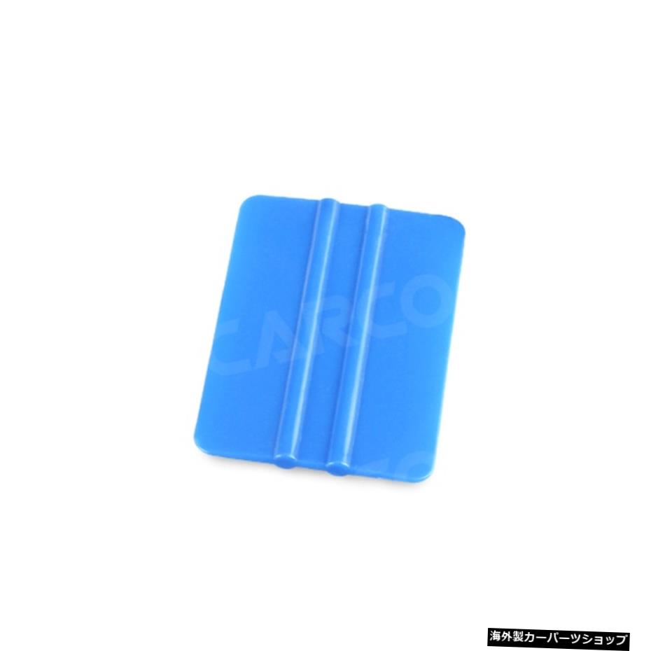 Us Custom Parts Shop USDM㤨֡ڥ֥롼ȥե꡼ۥȥ󥰥ӥˡ륫ܥեСɥࡼС꡼˥󥰥å奫졼ѡեȥġեåԥ1PCS Blue lint freeAuto Styling Vinyl Carbon Fiber Window Ice Remover Cleaning WפβǤʤ83,600ߤˤʤޤ