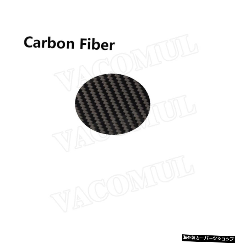 【カーボンファイバー】BMW4シリーズF82M4クーペ2ドア2014-2017リアトランクスポイラーカーボンファイバーCSスタイルブーツダックスポイラーFRPウィングスカーステッカー 【Carbon Fiber】For BMW 4 Series F82 M4 Coupe 2Door 2014 - 2017 Rear Trunk Spoiler Carbon Fiber