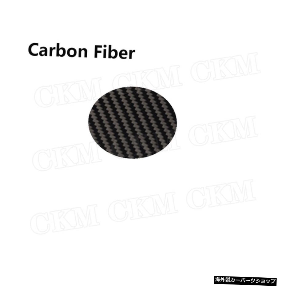 【カーボンファイバー】BMW3シリーズF30F80M3 320i 328i 335i 326D2012-2018CSスタイルFRPブーツリッドウィングスポイラー用カーボンファイバーリアスポイラー 【Carbon Fiber】Carbon fiber Rear Spoiler for BMW 3 Series F30 F80 M3 320i 328i 335i 326D 2012-2018 CS St