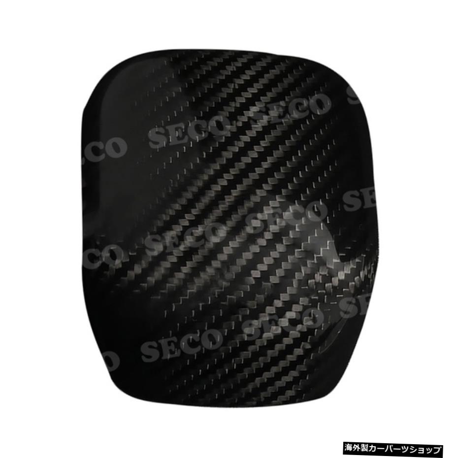 ڥϥɥ쥹ȥСۥܥեСAԥ顼ݥ顼ƥå٥ȥȥ顼ǥ졼륻ǥ٥CLAA饹W118CLA200260 A180 AMG 2020 Hand rest coverCarbon Fiber A-Pillar Spoiler Sticker Air Vent Outler CarDecoration For Me