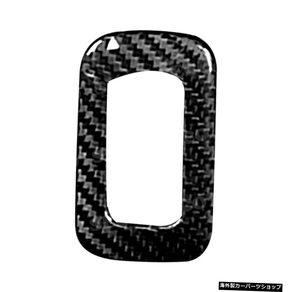ڥơܥååۥܥեСAԥ顼ݥ顼ƥå٥ȥȥ顼ǥ졼륻ǥ٥CLAA饹W118CLA200260 A180 AMG 2020 Tail box switchCarbon Fiber A-Pillar Spoiler Sticker Air Vent Outler Car Decoration Fo
